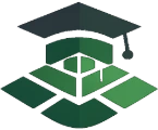 deinexcelcoach.at